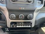 2024 Ram 5500 Regular Cab DRW 4x4 Cab Chassis for sale #HT24291 - photo 18