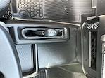2024 Ram 5500 Regular Cab DRW 4x4 Cab Chassis for sale #HT24291 - photo 19