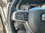 2024 Ram 5500 Regular Cab DRW 4x4 Cab Chassis for sale #HT24291 - photo 24