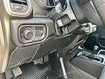 2024 Ram 5500 Regular Cab DRW 4x4 Cab Chassis for sale #HT24291 - photo 25