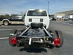2024 Ram 5500 Regular Cab DRW 4x4 Cab Chassis for sale #HT24291 - photo 5