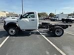 2024 Ram 5500 Regular Cab DRW 4x4 Cab Chassis for sale #HT24291 - photo 7