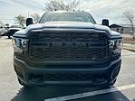 2024 Ram 5500 Regular Cab DRW 4x4 Cab Chassis for sale #HT24291 - photo 9