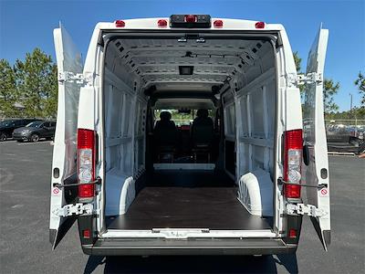2024 Ram ProMaster 2500 High Roof FWD Empty Cargo Van for sale #HT24293 - photo 2