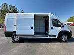 2024 Ram ProMaster 2500 High Roof FWD Empty Cargo Van for sale #HT24293 - photo 13