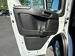 2024 Ram ProMaster 2500 High Roof FWD Empty Cargo Van for sale #HT24293 - photo 14