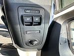2024 Ram ProMaster 2500 High Roof FWD Empty Cargo Van for sale #HT24293 - photo 15