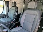 2024 Ram ProMaster 2500 High Roof FWD Empty Cargo Van for sale #HT24293 - photo 16