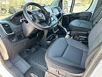 2024 Ram ProMaster 2500 High Roof FWD Empty Cargo Van for sale #HT24293 - photo 17