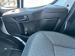 2024 Ram ProMaster 2500 High Roof FWD Empty Cargo Van for sale #HT24293 - photo 18