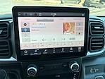2024 Ram ProMaster 2500 High Roof FWD Empty Cargo Van for sale #HT24293 - photo 19