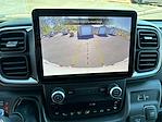 2024 Ram ProMaster 2500 High Roof FWD Empty Cargo Van for sale #HT24293 - photo 20