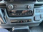 2024 Ram ProMaster 2500 High Roof FWD Empty Cargo Van for sale #HT24293 - photo 21