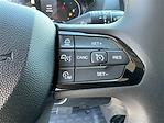 2024 Ram ProMaster 2500 High Roof FWD Empty Cargo Van for sale #HT24293 - photo 25