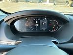 2024 Ram ProMaster 2500 High Roof FWD Empty Cargo Van for sale #HT24293 - photo 26