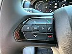 2024 Ram ProMaster 2500 High Roof FWD Empty Cargo Van for sale #HT24293 - photo 27