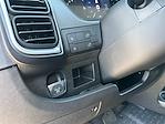 2024 Ram ProMaster 2500 High Roof FWD Empty Cargo Van for sale #HT24293 - photo 28