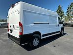 2024 Ram ProMaster 2500 High Roof FWD Empty Cargo Van for sale #HT24293 - photo 5