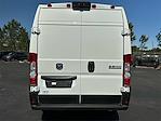 2024 Ram ProMaster 2500 High Roof FWD Empty Cargo Van for sale #HT24293 - photo 7