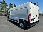 2024 Ram ProMaster 2500 High Roof FWD Empty Cargo Van for sale #HT24293 - photo 8