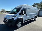 2024 Ram ProMaster 2500 High Roof FWD Empty Cargo Van for sale #HT24293 - photo 1