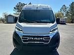 2024 Ram ProMaster 2500 High Roof FWD Empty Cargo Van for sale #HT24293 - photo 10