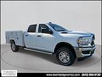 2024 Ram 2500 Crew Cab 4x4, Reading SL Service Body Service Truck for sale #HT24301 - photo 5