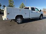 2024 Ram 2500 Crew Cab 4x4, Reading SL Service Body Service Truck for sale #HT24301 - photo 4