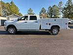 2024 Ram 2500 Crew Cab 4x4, Reading SL Service Body Service Truck for sale #HT24301 - photo 8