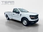 2024 Ford F-150 Regular Cab 4x2 Pickup for sale #HT24301A - photo 1