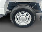 2024 Ford F-150 Regular Cab 4x2 Pickup for sale #HT24301A - photo 10