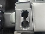 2024 Ford F-150 Regular Cab 4x2 Pickup for sale #HT24301A - photo 11