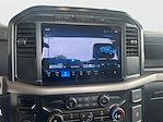 2024 Ford F-150 Regular Cab 4x2 Pickup for sale #HT24301A - photo 12