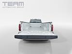 2024 Ford F-150 Regular Cab 4x2 Pickup for sale #HT24301A - photo 13
