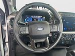 2024 Ford F-150 Regular Cab 4x2 Pickup for sale #HT24301A - photo 17