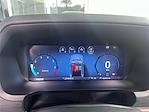 2024 Ford F-150 Regular Cab 4x2 Pickup for sale #HT24301A - photo 18