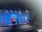 2024 Ford F-150 Regular Cab 4x2 Pickup for sale #HT24301A - photo 19