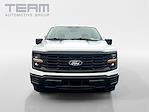 2024 Ford F-150 Regular Cab 4x2 Pickup for sale #HT24301A - photo 3
