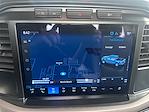 2024 Ford F-150 Regular Cab 4x2 Pickup for sale #HT24301A - photo 20