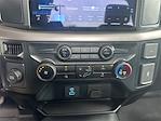 2024 Ford F-150 Regular Cab 4x2 Pickup for sale #HT24301A - photo 22