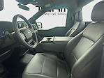 2024 Ford F-150 Regular Cab 4x2 Pickup for sale #HT24301A - photo 23