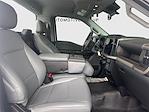 2024 Ford F-150 Regular Cab 4x2 Pickup for sale #HT24301A - photo 24