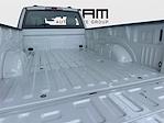 2024 Ford F-150 Regular Cab 4x2 Pickup for sale #HT24301A - photo 25