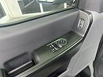 2024 Ford F-150 Regular Cab 4x2 Pickup for sale #HT24301A - photo 26