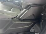 2024 Ford F-150 Regular Cab 4x2 Pickup for sale #HT24301A - photo 27