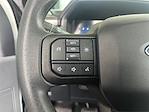 2024 Ford F-150 Regular Cab 4x2 Pickup for sale #HT24301A - photo 28