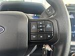 2024 Ford F-150 Regular Cab 4x2 Pickup for sale #HT24301A - photo 29