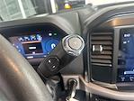 2024 Ford F-150 Regular Cab 4x2 Pickup for sale #HT24301A - photo 30