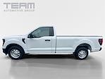 2024 Ford F-150 Regular Cab 4x2 Pickup for sale #HT24301A - photo 5