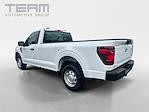 2024 Ford F-150 Regular Cab 4x2 Pickup for sale #HT24301A - photo 6